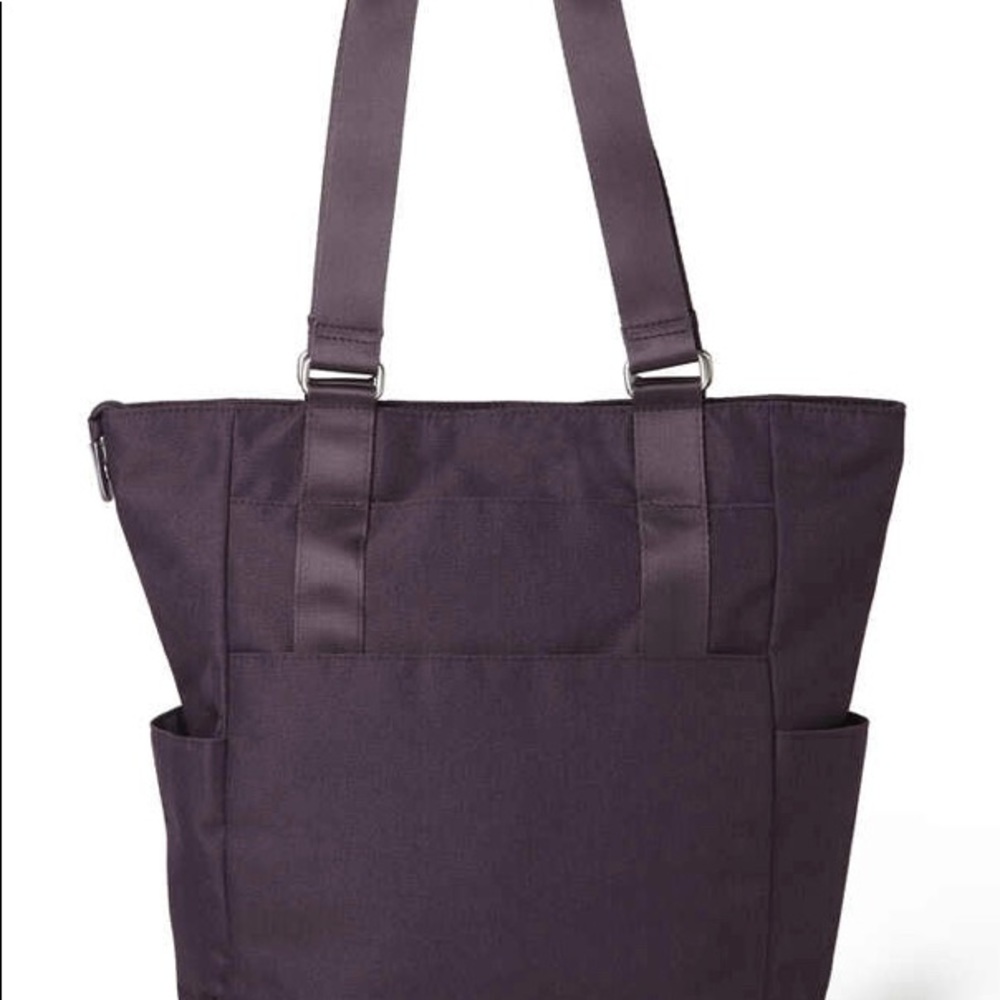 Baggallini - image 2